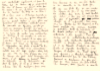 Debussy Claude (2)-100.jpg